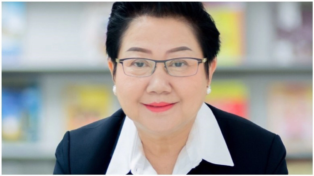 เปิด!! "บริหารธุรกิจอินเตอร์" รองรับ"ม.ดิจิทัล" เปิด!! "บริหารธุรกิจอินเตอร์" รองรับ"ม.ดิจิทัล"