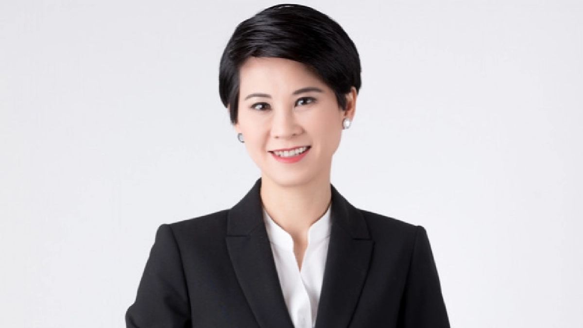 ยิ้มแก้มป​​​​​​​ริ