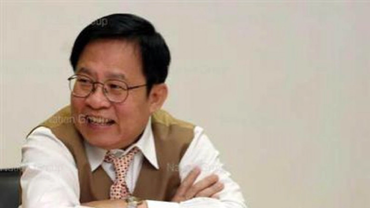  GM สู่การประกาศตัวในสมรภูมิออนไลน์เต็มตัว