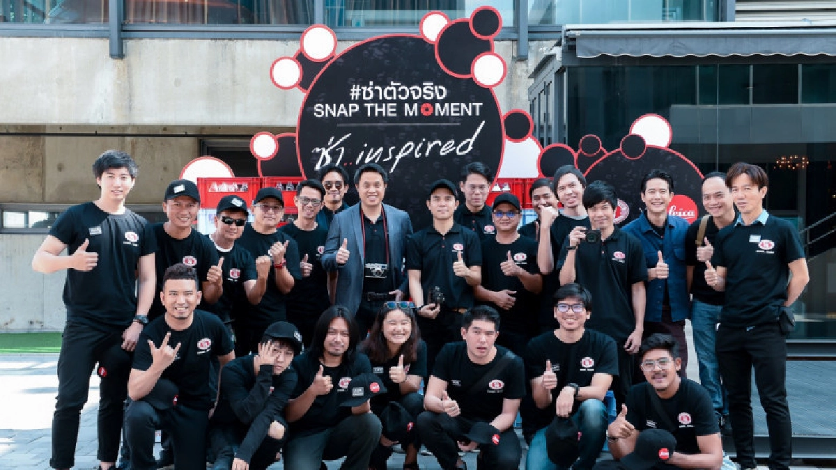 โค้งสุดท้าย 20 ผู้เข้ารอบ “โซดาสิงห์ ซ่าตัวจริง โค้งสุดท้าย 20 ผู้เข้ารอบ “โซดาสิงห์ ซ่าตัวจริง