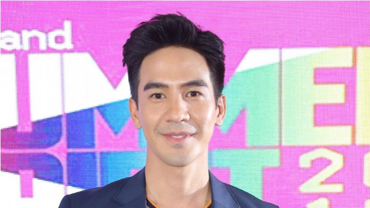 ‘โป๊ป’ พร้อมเลิก ‘เมตตา’ ‘โป๊ป’ พร้อมเลิก ‘เมตตา’