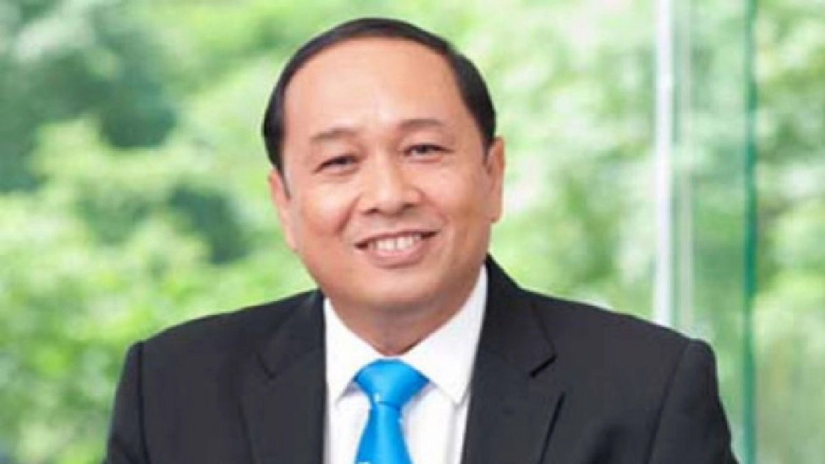 “ทีโอที”แต่งตั้ง 2“ผบห.”รับมือม๊อบสรท. “ทีโอที”แต่งตั้ง 2“ผบห.”รับมือม๊อบสรท.