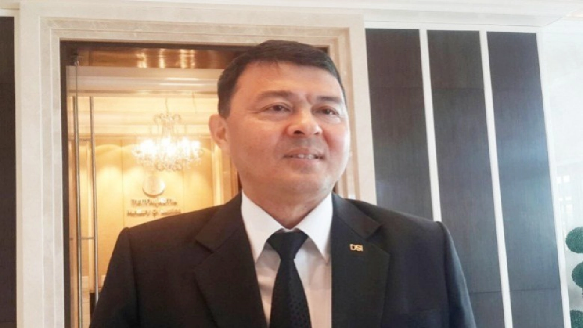 หวย 30 ล้านคดีไม่สลับซับซ้อน หวย 30 ล้านคดีไม่สลับซับซ้อน