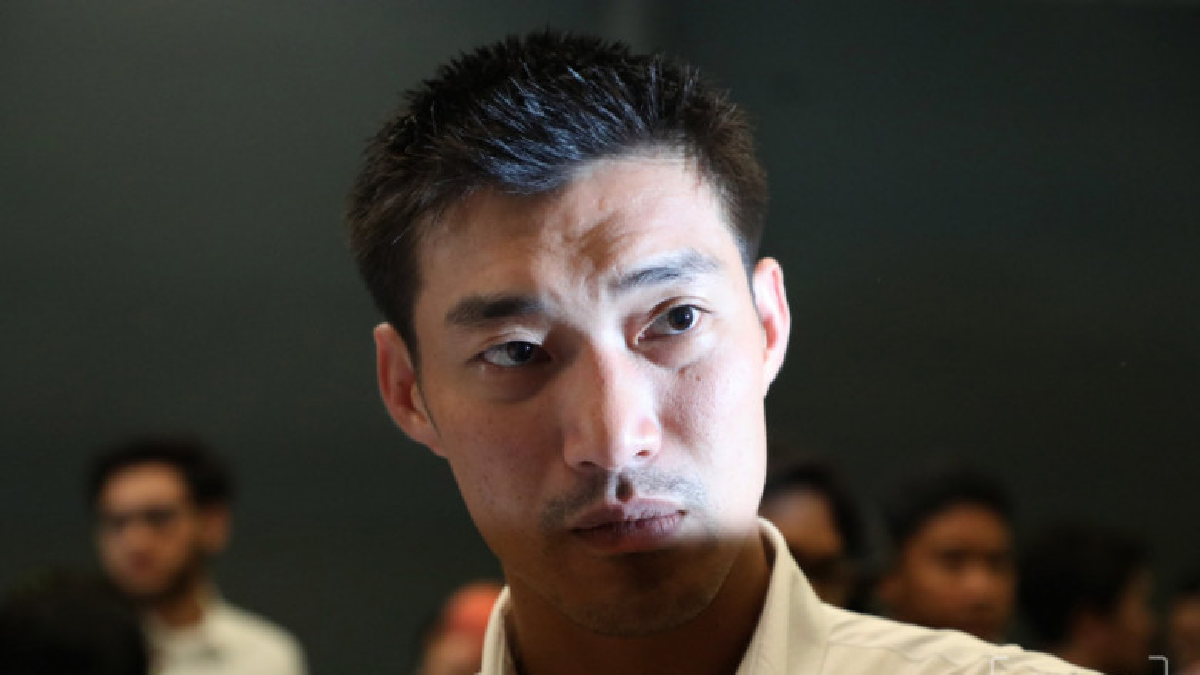 “ธนาธร” ขยับ สมการการเมืองเปลี่ยน “คสช.” คิดหนัก !! “ธนาธร” ขยับ สมการการเมืองเปลี่ยน “คสช.” คิดหนัก !!