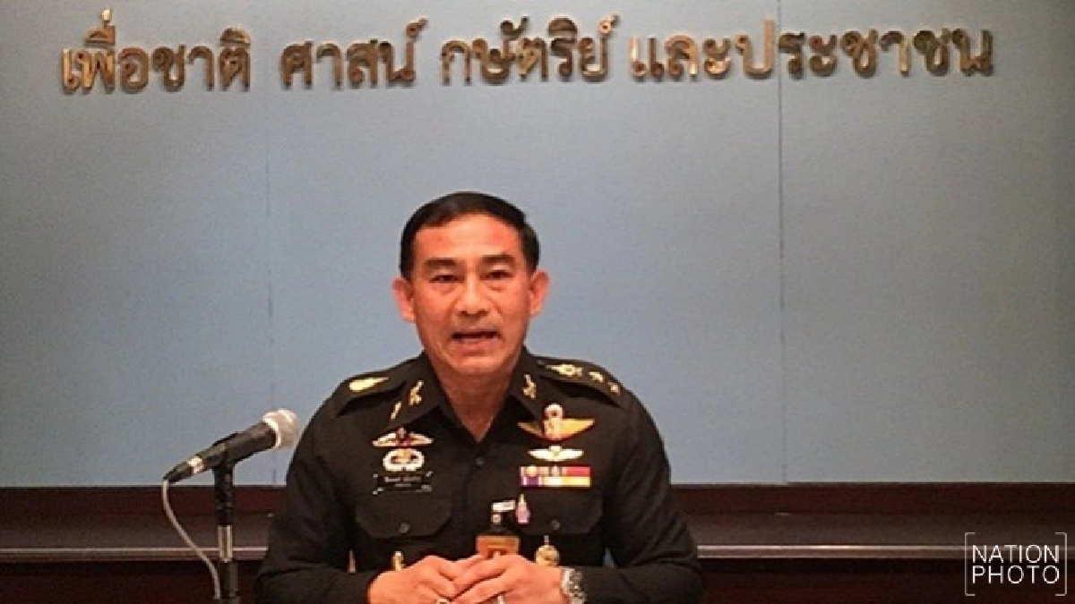 คสช.จ่อ สกัด กลุ่มคนอยากเลือกตั้ง บุก ทบ.พรุ่งนี้ คสช.จ่อ สกัด กลุ่มคนอยากเลือกตั้ง บุก ทบ.พรุ่งนี้