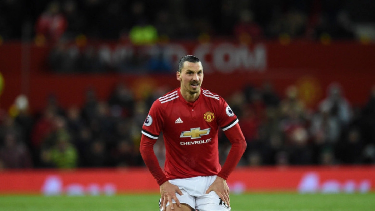 แมนฯยูไนเต็ดแถลงยกเลิกสัญญา"อิบราฮิโมวิช" แมนฯยูไนเต็ดแถลงยกเลิกสัญญา"อิบราฮิโมวิช"