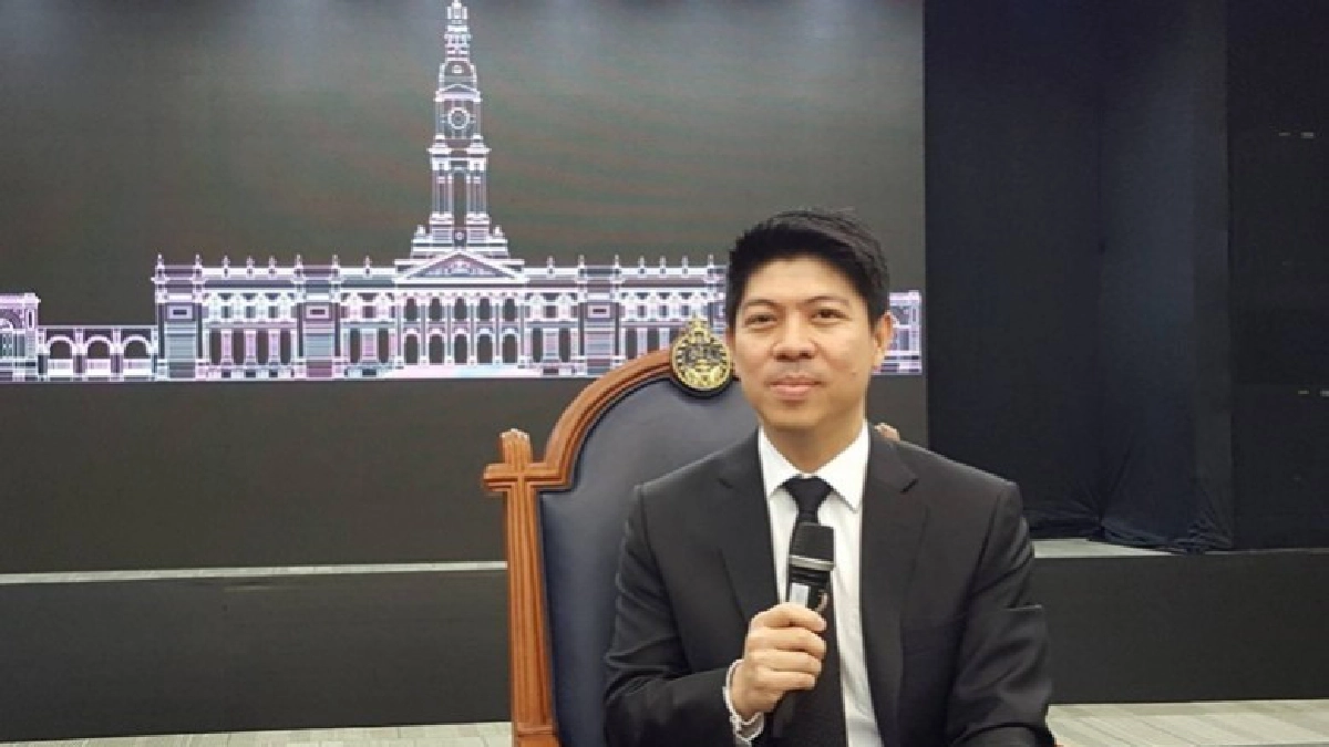 เตือนแชร์ฎีกาผิดอ้างหญิงเหม็นฟ้องหย่าผิดพ.ร.บ.คอมฯ