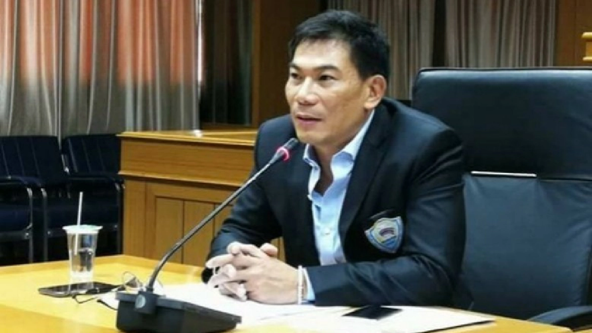 "ป.ป.ช."ประสานอสส.อุทธรณ์คดี"เอ๋ ชนม์สวัสดิ์"ทุจริต "ป.ป.ช."ประสานอสส.อุทธรณ์คดี"เอ๋ ชนม์สวัสดิ์"ทุจริต