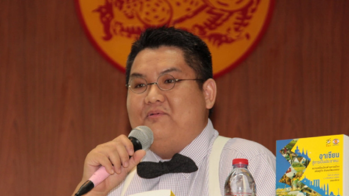 บทเรียนจากความสำเร็จของกระแสนิยมวัฒนธรรมเกาหลี บทเรียนจากความสำเร็จของกระแสนิยมวัฒนธรรมเกาหลี