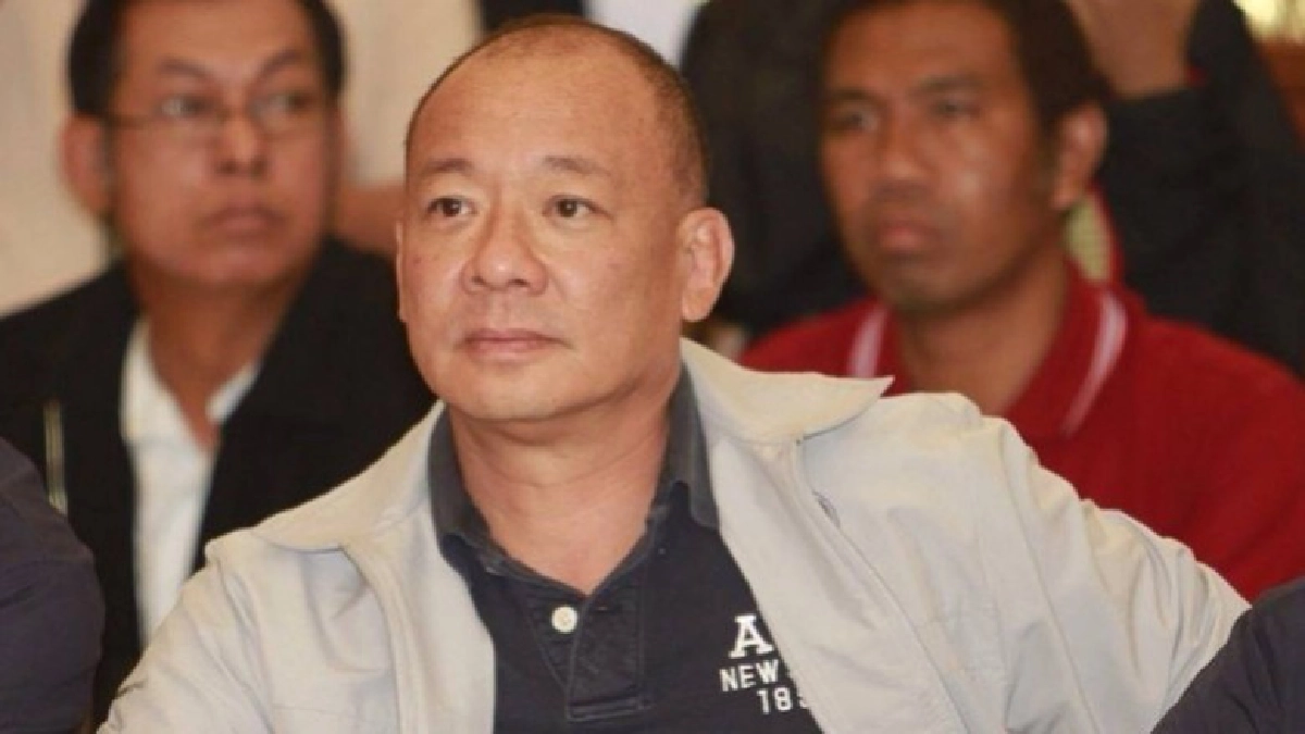 ชาติพัฒนา เรียกร้อง กกต.แจงทุกคำถามของพรรคการเมือง
