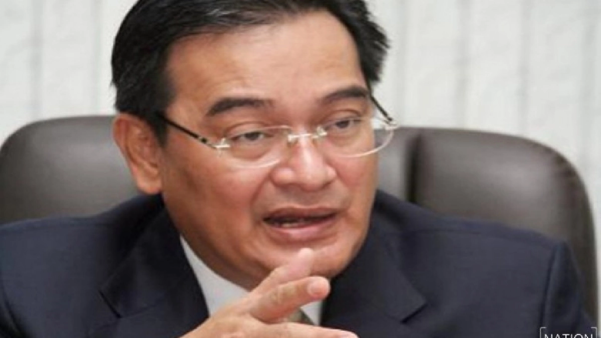 "นิกร"แนะกกต.เชิญฝ่ายกฎหมายคสช.แจงแนวปฏิบัติ "นิกร"แนะกกต.เชิญฝ่ายกฎหมายคสช.แจงแนวปฏิบัติ