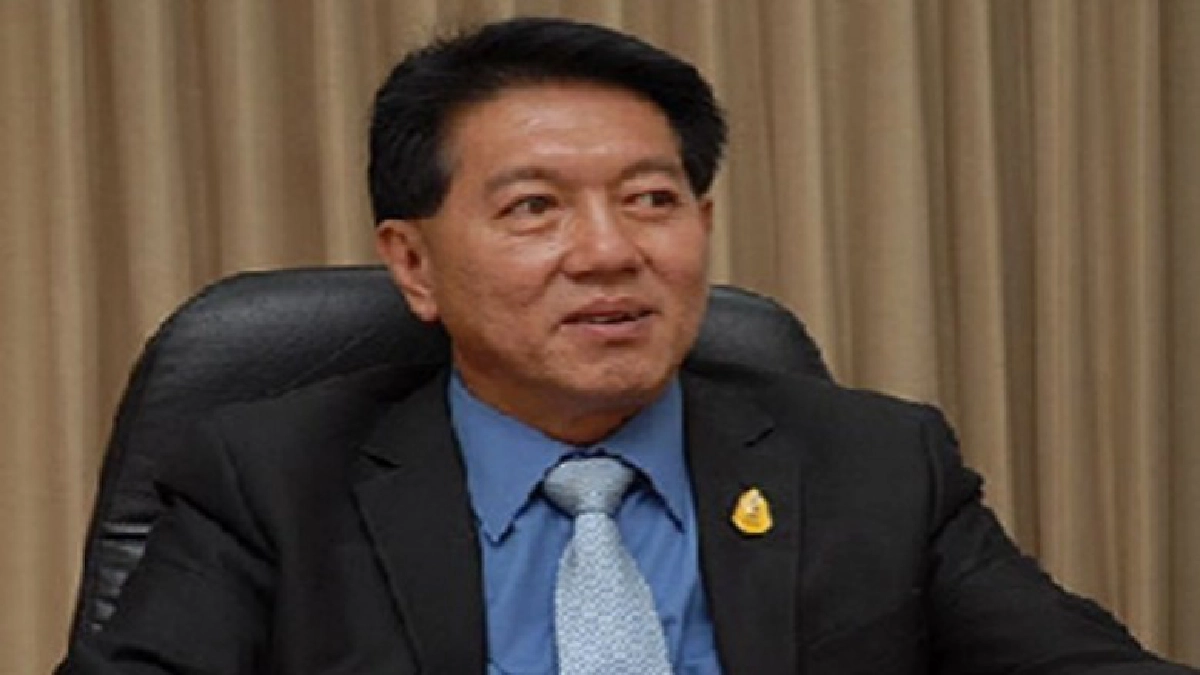 "กระทรวงเกษตรฯ"ใช้"Big Data"ขับเคลื่อนทุกภาคส่วนยุคดิจิทัล "กระทรวงเกษตรฯ"ใช้"Big Data"ขับเคลื่อนทุกภาคส่วนยุคดิจิทัล
