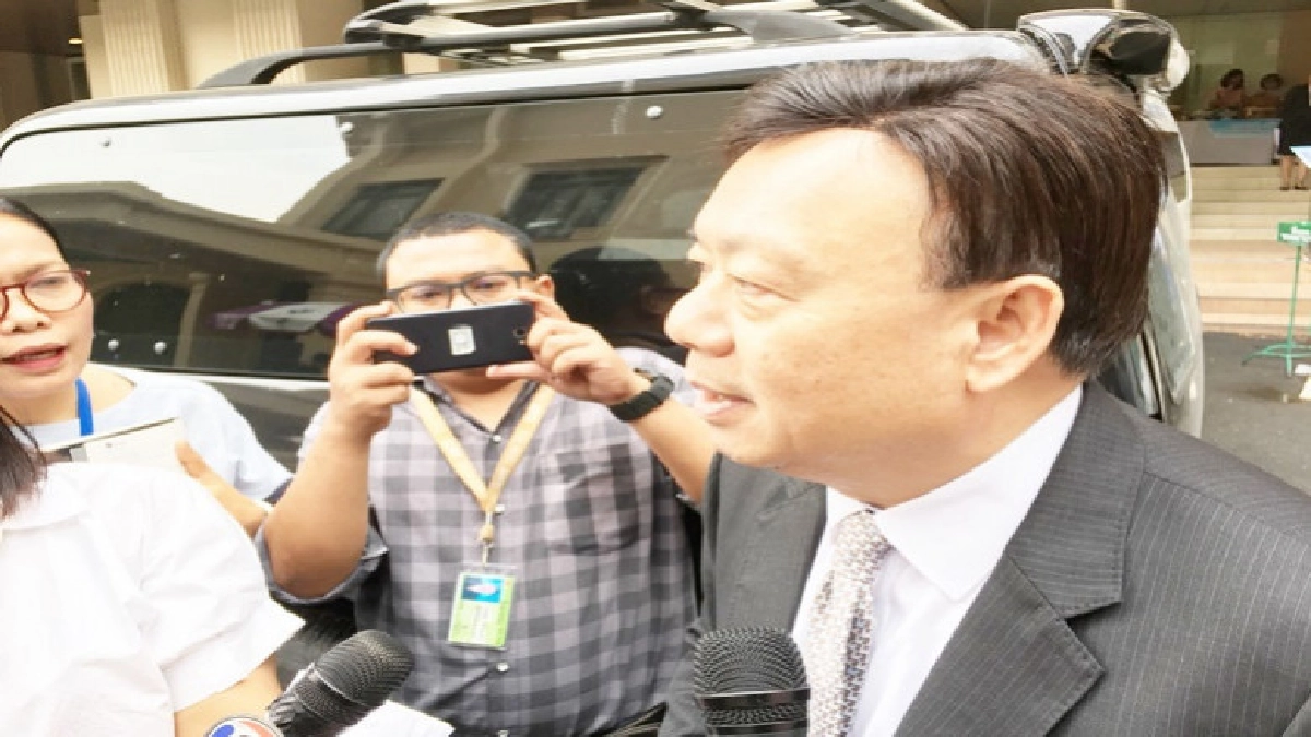 "นายกฯ"เบรค ม 44 อุ้มทีวีดิจิทัล-ค่ายมือถือ "นายกฯ"เบรค ม 44 อุ้มทีวีดิจิทัล-ค่ายมือถือ