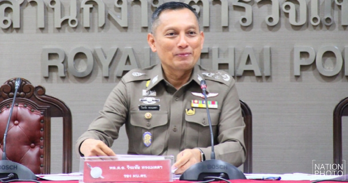 ดื่มสุรานั่งท้ายกระบะเจอจับแน่