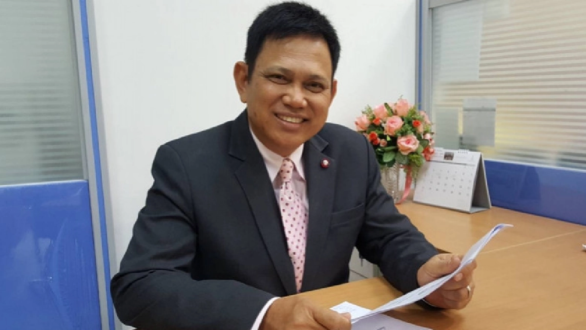 อัยการรับสำนวน ก.ล.ต.ฟ้องแพ่ง 890ล.ปั่นหุ้นบริษัทสื่อ-POLAR อัยการรับสำนวน ก.ล.ต.ฟ้องแพ่ง 890ล.ปั่นหุ้นบริษัทสื่อ-POLAR