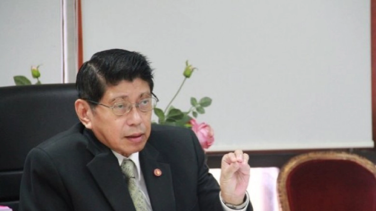 เผยเบื้องหลังกสทช.ชงครม.ใช้ม.44 ช่วย"ค่ายมือถือ-ทีวีดิจิตอล"