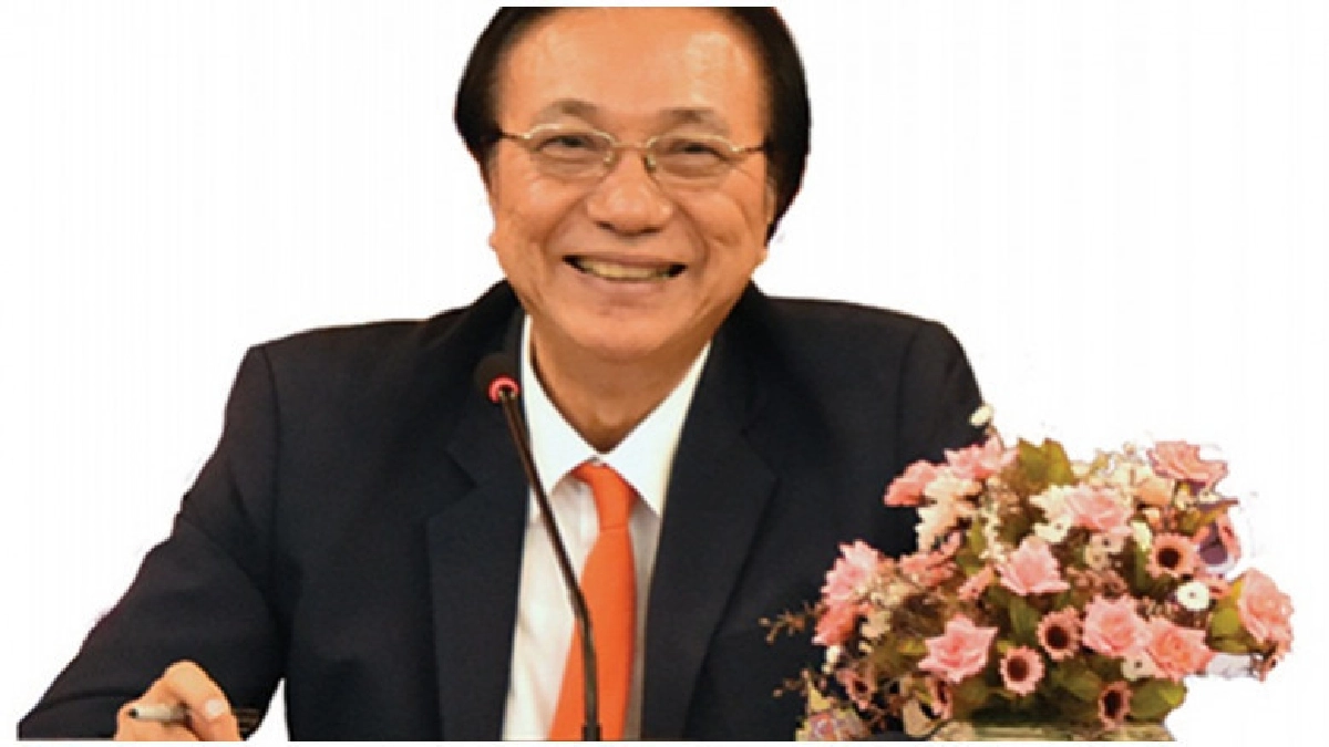 ว้าว!! "วลัยลักษณ์เดย์ 2018" ว้าว!! "วลัยลักษณ์เดย์ 2018"