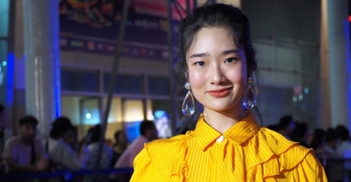 'ออกแบบ' ทิ้งเงินล้านงานที่จีน 'ออกแบบ' ทิ้งเงินล้านงานที่จีน
