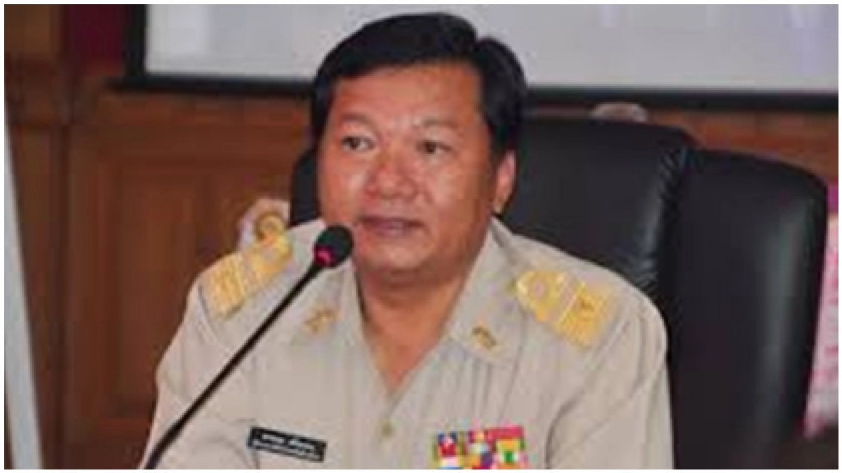 ไล่สอบย้อนหลัง 50 ขรก.ร่วมอนุมัติกองทุนเสมาฯ