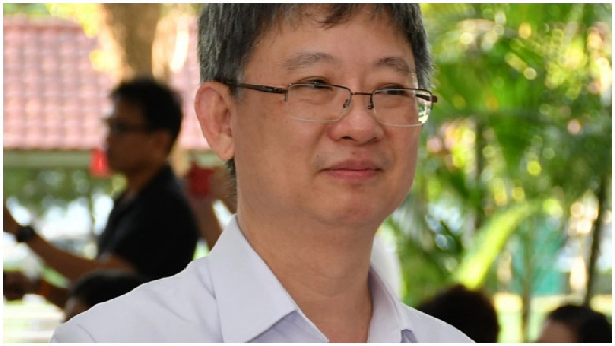 สธ.ดูแลแรงงานเมียนมาร์ที่ประสบอุบัติเหตุไฟไหม้รถบัส