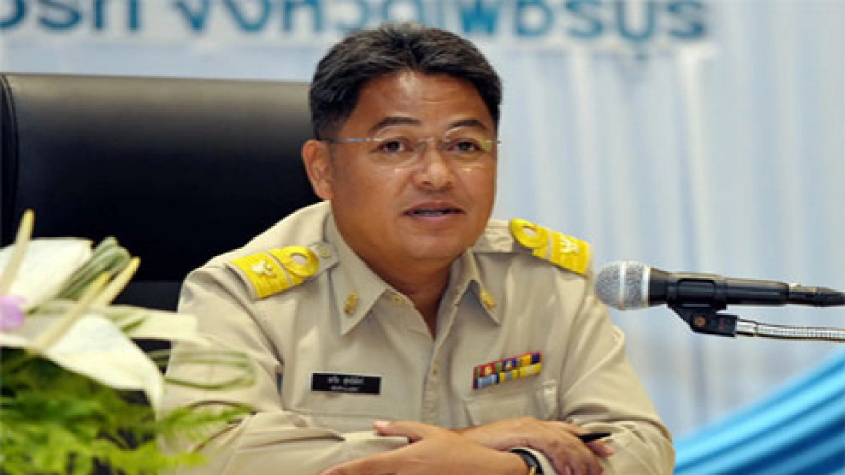  ปศุสัตว์เผยฉีดวัคซีนกันพิษสุนัขบ้าในหมา-แมวได้ตามเป้า  