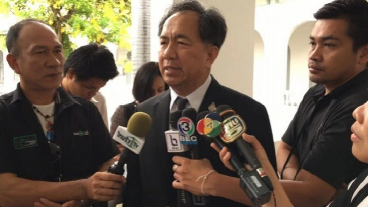 "ม็อบ"ผู้ประกอบการนมโรงเรียนเตรียมบุกเกษตรฯ "ม็อบ"ผู้ประกอบการนมโรงเรียนเตรียมบุกเกษตรฯ