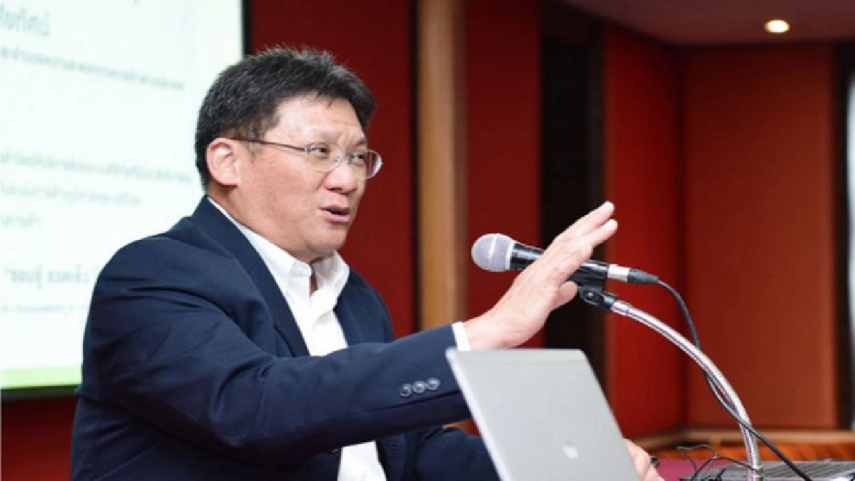 "พาณิชย์" ชูยุทธศาสตร์ดันการค้าชายแดนโต "พาณิชย์" ชูยุทธศาสตร์ดันการค้าชายแดนโต