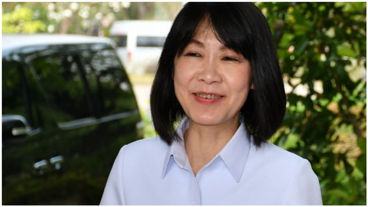 นำร่อง"ชุมชนลดเค็ม ลดโรค"