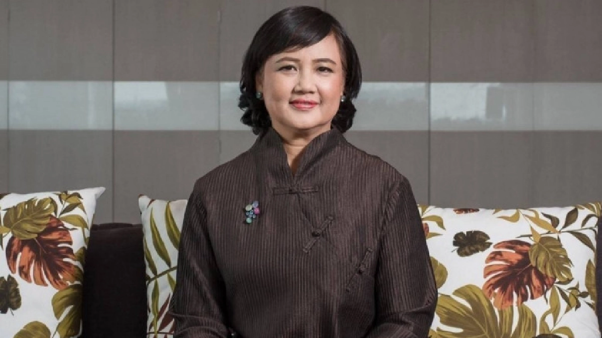 "พาณิชย์"เล็งอินเดียแหล่งลงทุนและฐานการส่งออกของไทย "พาณิชย์"เล็งอินเดียแหล่งลงทุนและฐานการส่งออกของไทย