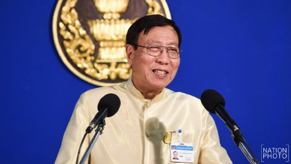 สนช.เตรียมส่งตีความร่างกม.ส.ส.ให้ศาลรธน. สนช.เตรียมส่งตีความร่างกม.ส.ส.ให้ศาลรธน.