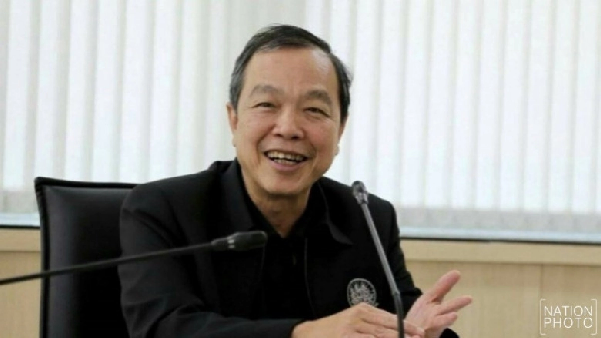 ย้ำสิทธิป่วยฉุกเฉิน72ชม.ไม่สำรองจ่าย