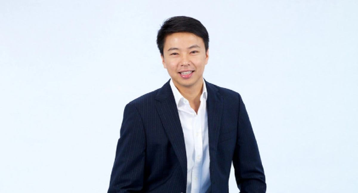 VGI เดินหน้าขยายธุรกิจสื่อในมาเลเซีย VGI เดินหน้าขยายธุรกิจสื่อในมาเลเซีย