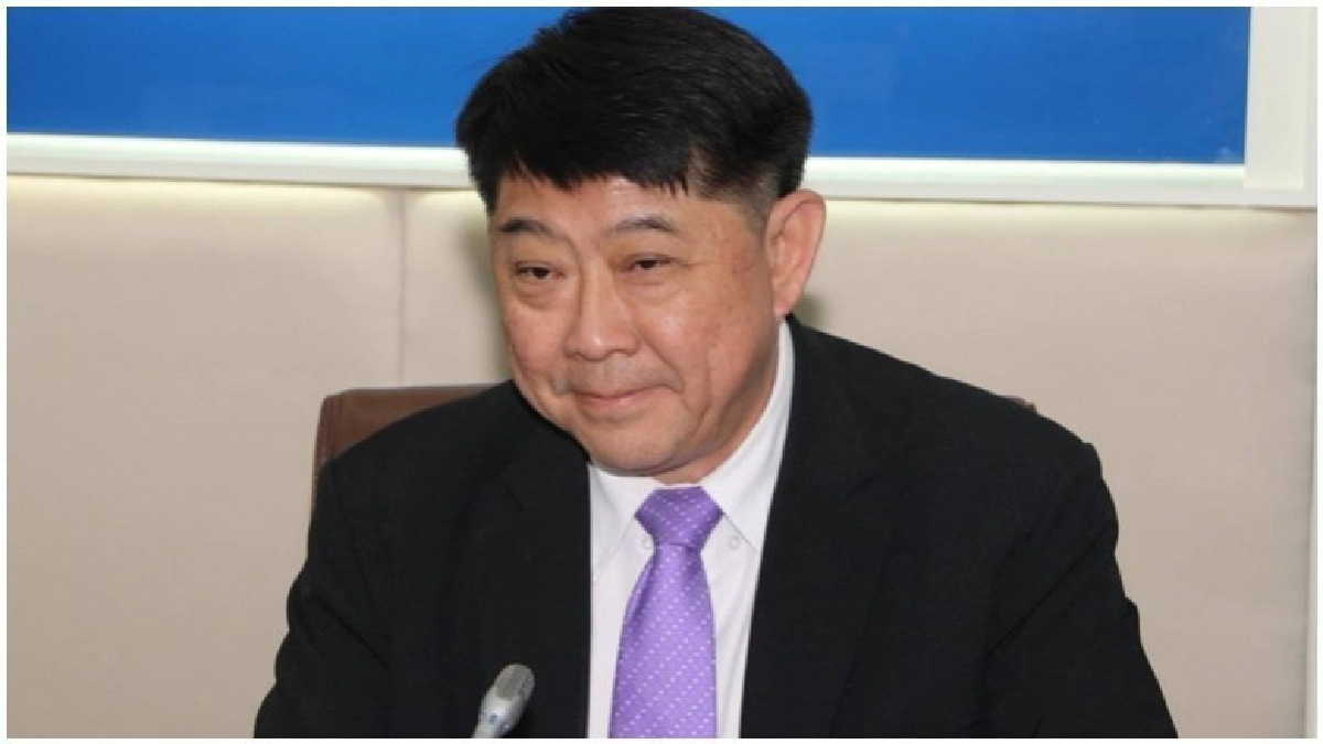 ปูพรมตรวจ ปรับค่าจ้างขั้นต่ำ ปูพรมตรวจ ปรับค่าจ้างขั้นต่ำ