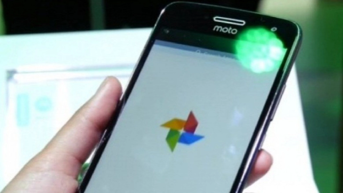 สธ.เตือน!! ติดมือถือ เสี่ยงโรคอ้วน