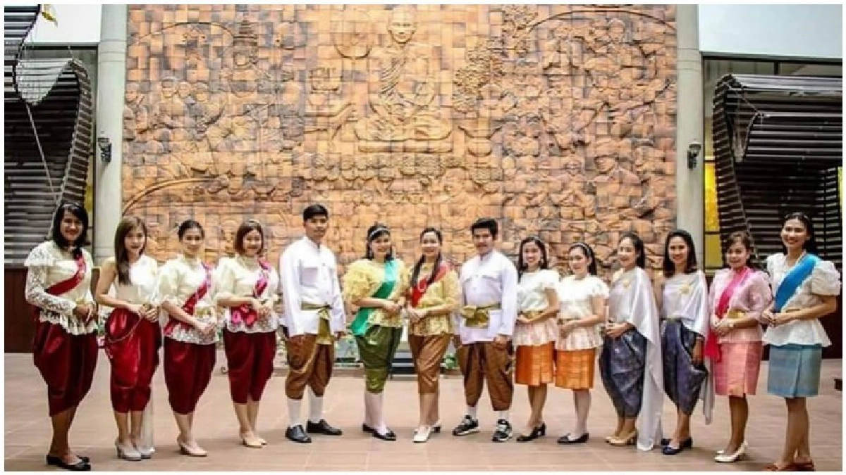 พิพิธภัณฑ์เกษตรฯชวนตามรอยพ่อ