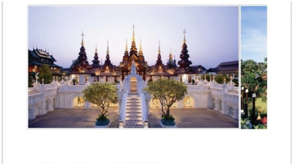 ร้อง "ก.ล.ต.-ดีเอสไอ" สอบโยกทรัพย์ "ดาราเทวี" ร้อง "ก.ล.ต.-ดีเอสไอ" สอบโยกทรัพย์ "ดาราเทวี"