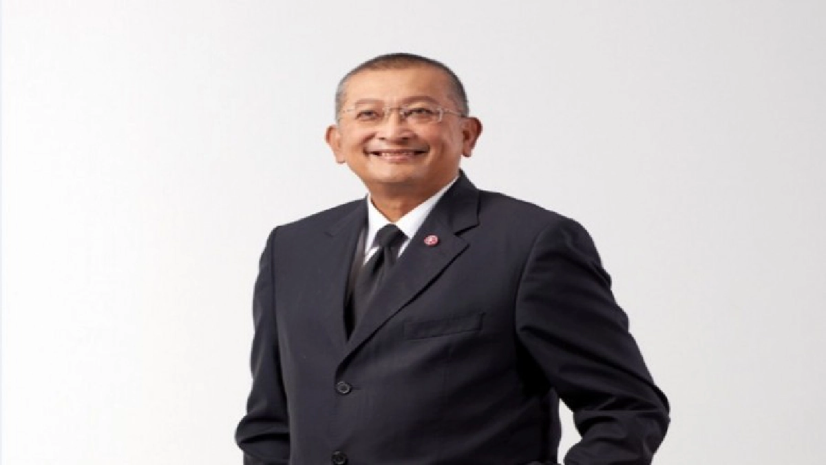 จีพีเอสซีจ่อป้อนไฟ3โรงงานอีอีซี
