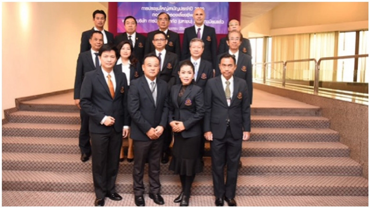 กองทุนฯการบินไทยอู้ฟู้!! 39,303 ล้าน กองทุนฯการบินไทยอู้ฟู้!! 39,303 ล้าน