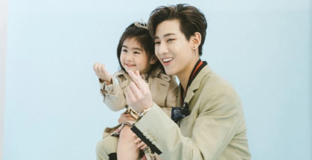 'อากาเซ' อยากกลายร่างเป็น 'ชูใจ' 