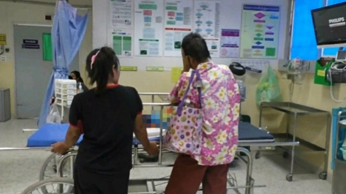 สลด !! 2 ขวบพลัดตกสระน้ำดับ สลด !! 2 ขวบพลัดตกสระน้ำดับ