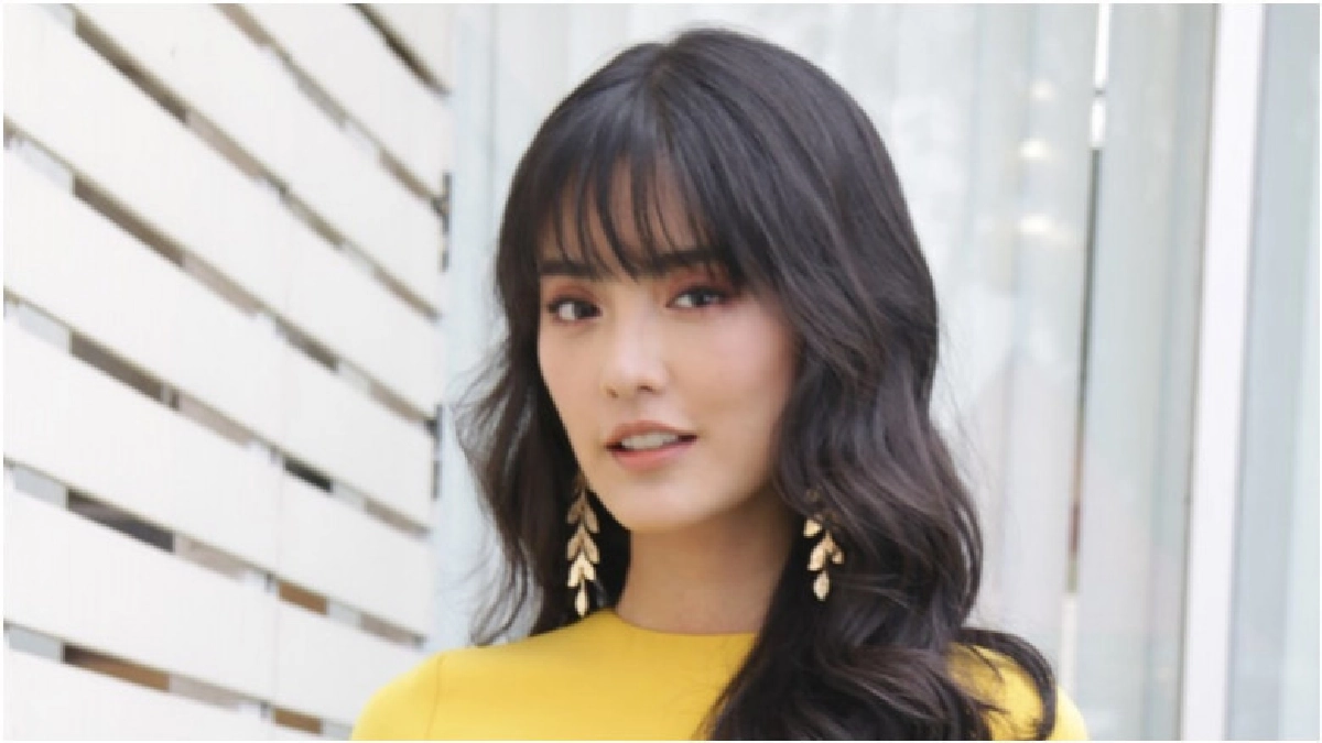 'โยเกิร์ต' ลั่นรถคันขาวซื้อเองนะจ๊ะ 'โยเกิร์ต' ลั่นรถคันขาวซื้อเองนะจ๊ะ