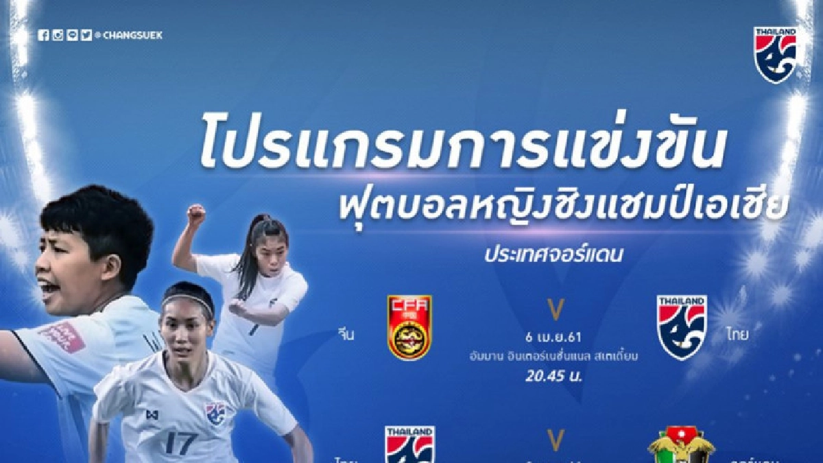 สาวๆBNK48ให้กำลังใช้"ชบาแก้ว"ลุยศึกชิงแชมป์เอเชีย (คลิป) สาวๆBNK48ให้กำลังใช้"ชบาแก้ว"ลุยศึกชิงแชมป์เอเชีย (คลิป)