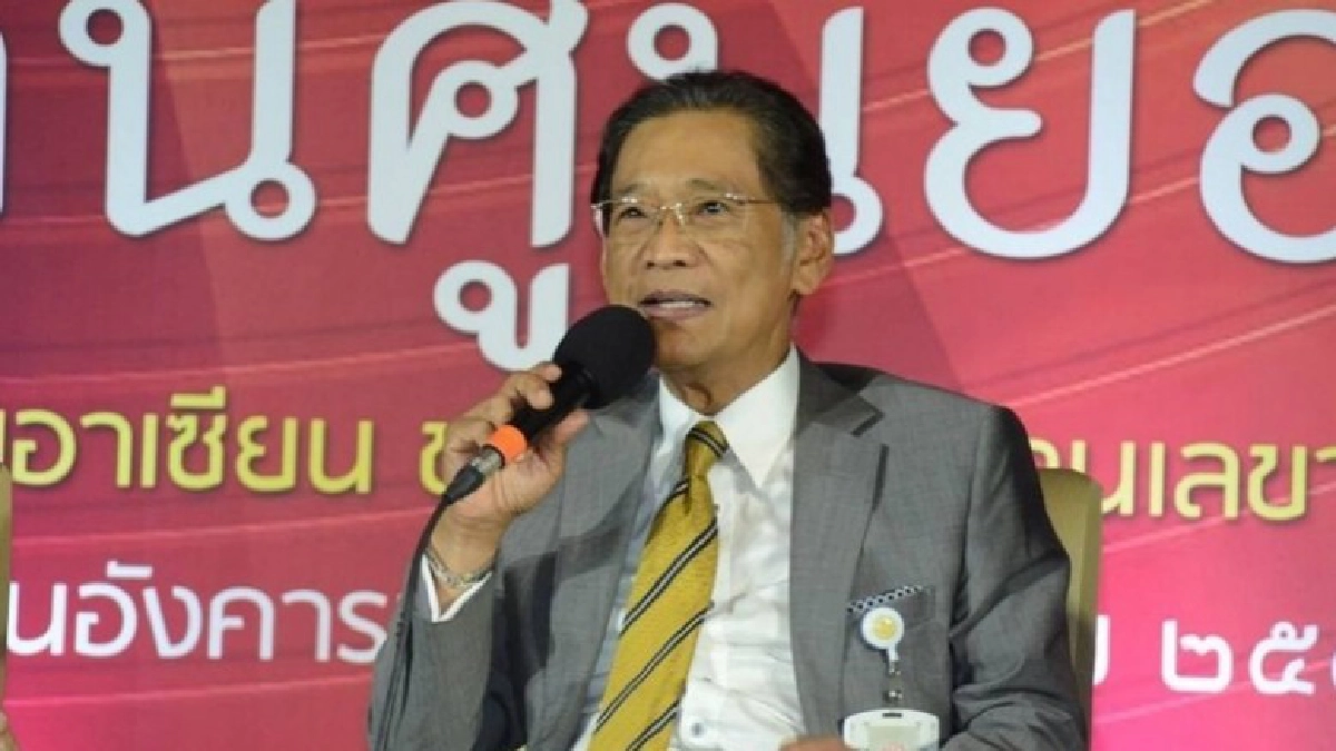 30สนช.เร่งทำคำชี้แจงเพิ่มร่างกม.ส.ว. 30สนช.เร่งทำคำชี้แจงเพิ่มร่างกม.ส.ว.