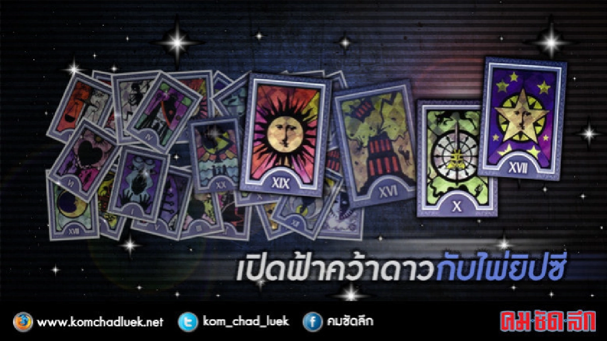 ผ่อนได้สบายๆ ผ่อนได้สบายๆ