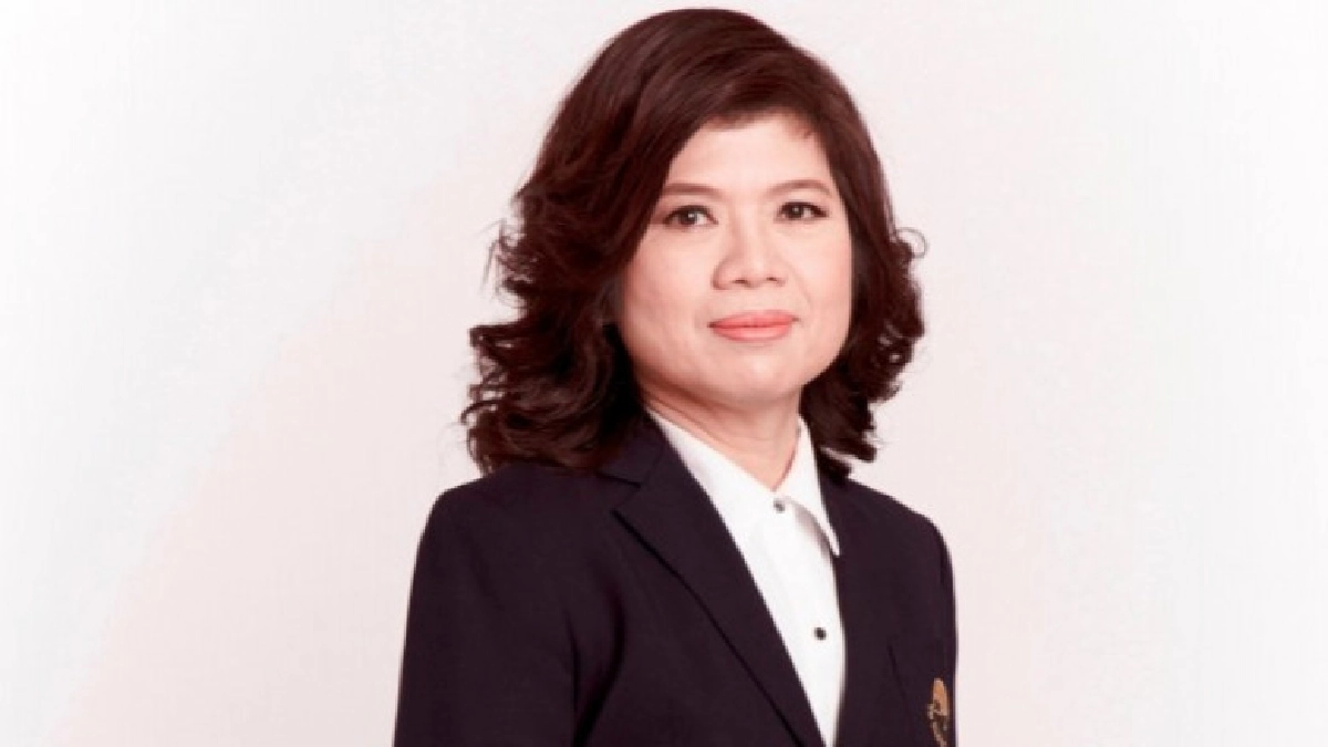 'สหกรณ์'ขนเงินลงทุนหุ้นตั้งไพรเวทฟันด์ให้มืออาชีพช่วยบริหาร 'สหกรณ์'ขนเงินลงทุนหุ้นตั้งไพรเวทฟันด์ให้มืออาชีพช่วยบริหาร