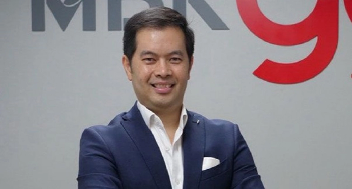 'เอ็มบีเคโก'ลุยอีเวนท์ออนไลน์ขยายฐานลูกค้า 'เอ็มบีเคโก'ลุยอีเวนท์ออนไลน์ขยายฐานลูกค้า