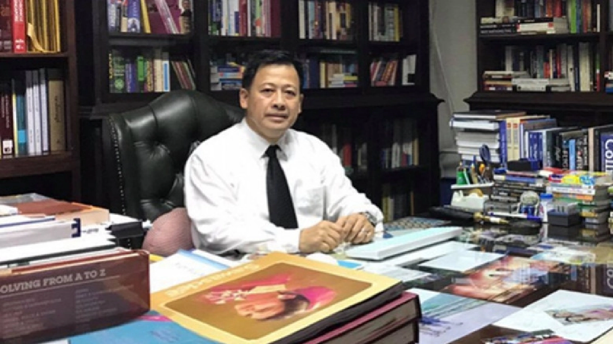 29 เม.ย.นัดประชุมพรรคพลังพลเมืองไทย 29 เม.ย.นัดประชุมพรรคพลังพลเมืองไทย
