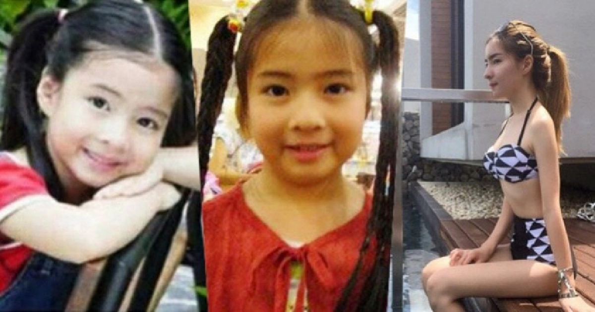 นำศพ "น้องอิน" ส่งนิติวิทยาศาสตร์ชันสูตรอีกครั้ง