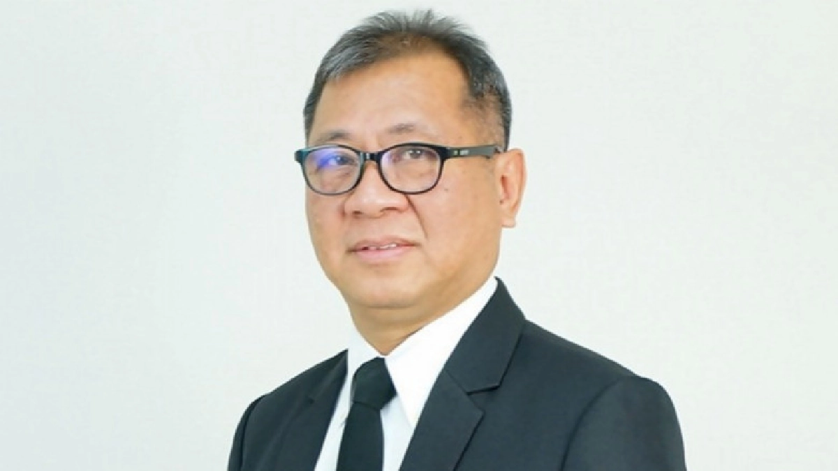 แนะ รพ.ตรวจระบบควบคุมไฟฟ้า ป้องกันภัยพิบัติ 
