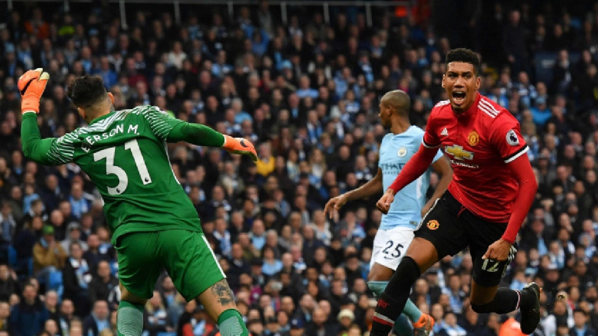 ผีแซง 3-2 ยืดเวลาฉลองแชมป์เรือใบ ผีแซง 3-2 ยืดเวลาฉลองแชมป์เรือใบ